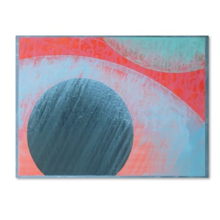 Trademark Fine Art